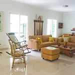 Casa Praia Fortaleza