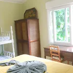 Casa Praia Fortaleza
